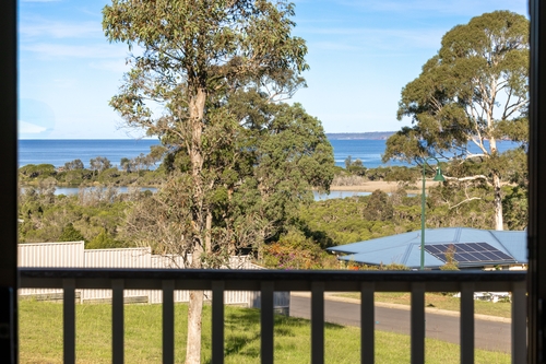 16-18 Kingfisher Circuit, Eden, NSW 2551