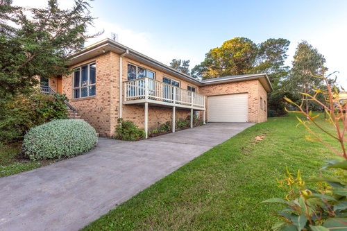 16-18 Kingfisher Circuit, Eden, NSW 2551
