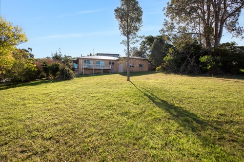 16-18 Kingfisher Circuit, Eden, NSW 2551
