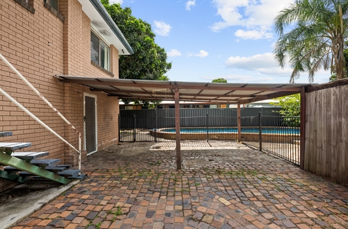 29 Southampton Road, Ellen Grove, QLD 4078