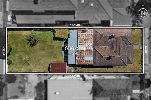 14 Shoobra Road, Elsternwick, VIC 3185