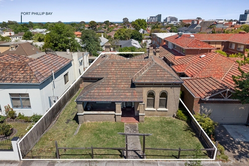 14 Shoobra Road, Elsternwick, VIC 3185