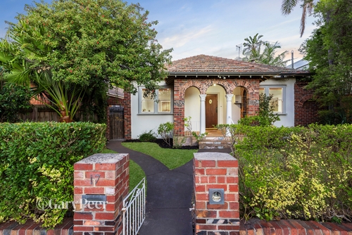 17 Bayview Street, Elsternwick, VIC 3185