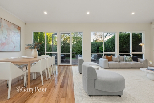 17 Bayview Street, Elsternwick, VIC 3185