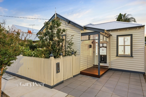 32 Edward Street, Elsternwick, VIC 3185