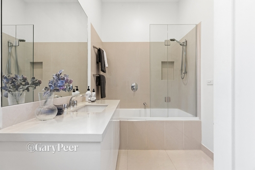 32 Edward Street, Elsternwick, VIC 3185