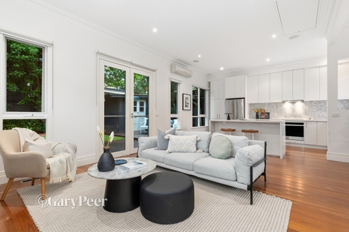 32 Edward Street, Elsternwick, VIC 3185