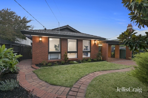 30 Leslie Street, Elsternwick, VIC 3185