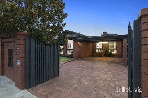 30 Leslie Street, Elsternwick, VIC 3185