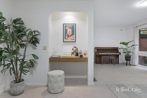 30 Leslie Street, Elsternwick, VIC 3185