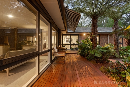 26 Lawsons Road, Emerald, VIC 3782