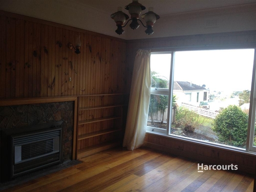 31 Myrtle Crescent, Emu Heights, TAS 7320