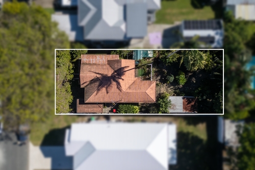 11 Elkhorn Street, Enoggera, QLD 4051