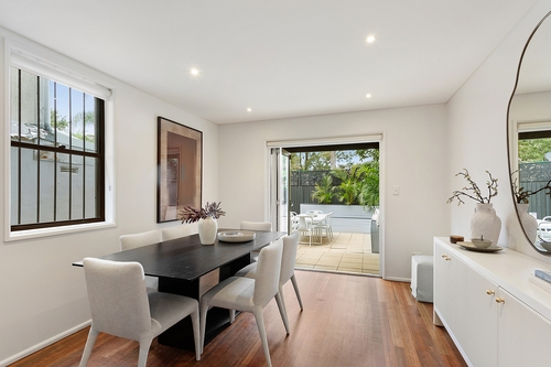 7A Macdonald Street, Erskineville, NSW 2043