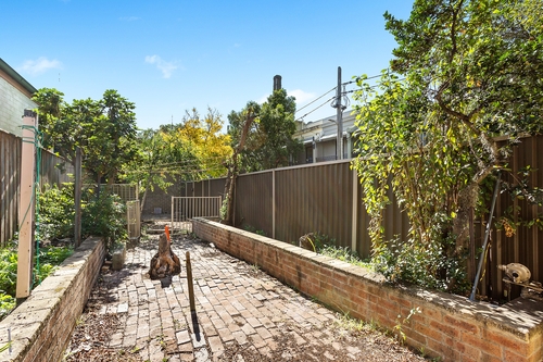 2 Ethel Street, Erskineville, NSW 2043