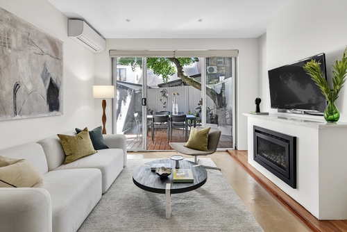 11 Turtle Lane, Erskineville, NSW 2043