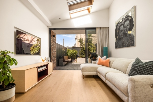 11 Ada Street, Erskineville, NSW 2043