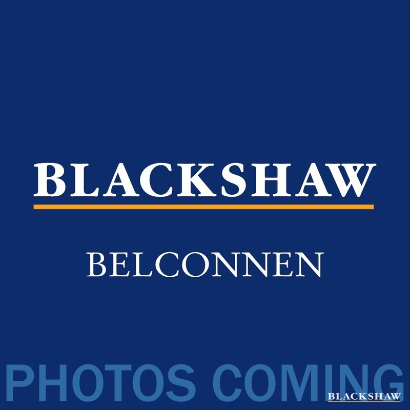 9 Waugh Close, Evatt, ACT 2617