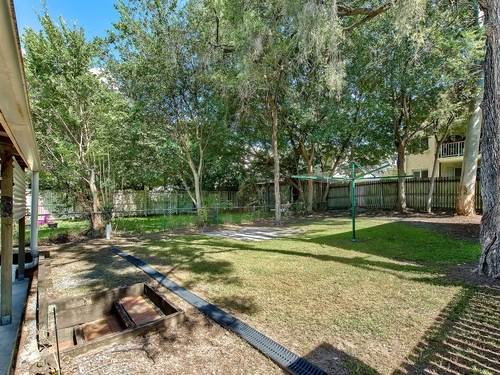 632 South Pine Road, Everton Park, QLD 4053