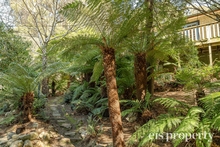 653 Huon Road, Fern Tree, TAS 7054