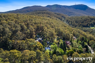 653 Huon Road, Fern Tree, TAS 7054 photo 29 of 29