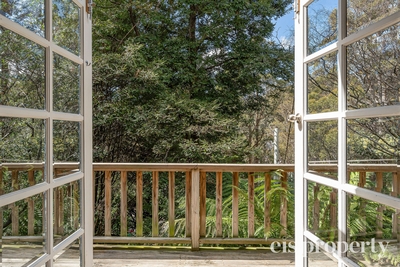 653 Huon Road, Fern Tree, TAS 7054 photo 2 of 29