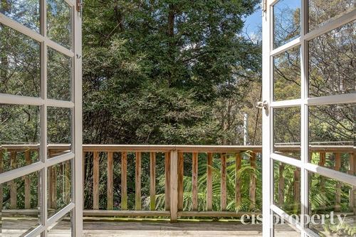 653 Huon Road, Fern Tree, TAS 7054