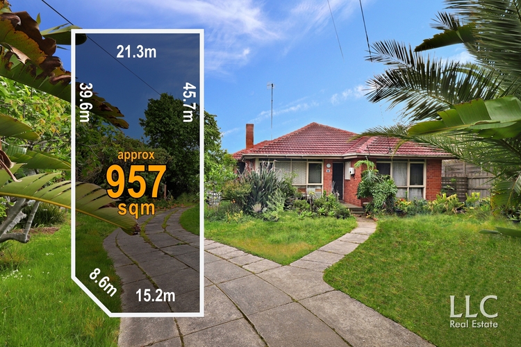400 Scoresby Road, Ferntree Gully, VIC 3156 for Sale