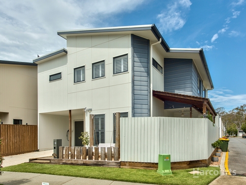 93 Macquarie Circuit, Fitzgibbon, QLD 4018