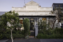 40 Palmer Street, Fitzroy, VIC 3065