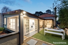 154 Ascot Vale Road, Flemington, VIC 3031