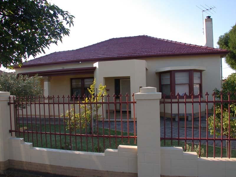 50 Hartley Road, Flinders Park, SA 5025 for Sale