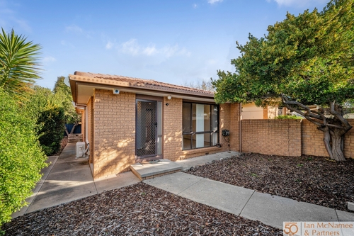 10 Enright Crescent, Florey, ACT 2615