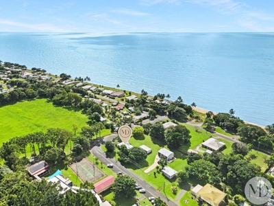 Sold 12 Maud Street, Flying Fish Point, QLD 4860 for $620,000 on 05 Sep ...
