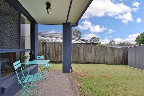 35 Bullen Circuit, Forest Lake, QLD 4078