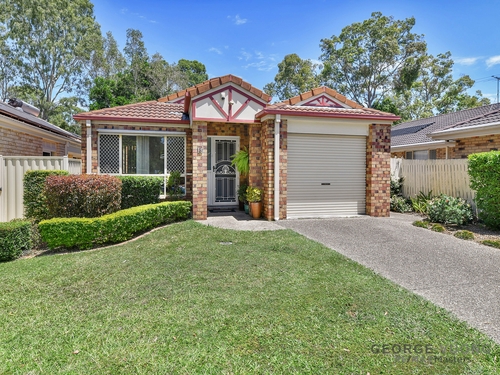 8 Glorious Way, Forest Lake, QLD 4078