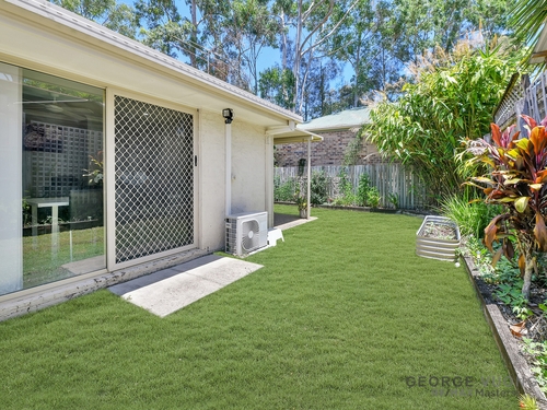 5 Warburton Close, Forest Lake, QLD 4078