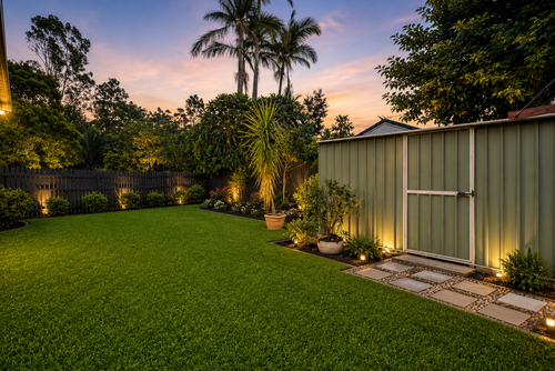 41 Ibis Circuit, Forest Lake, QLD 4078