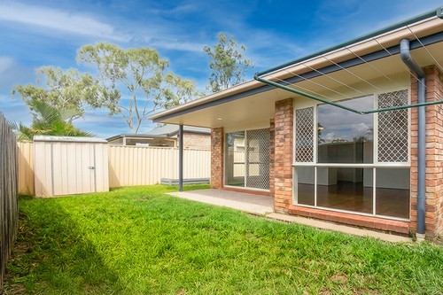 58 St James Street, Forest Lake, QLD 4078