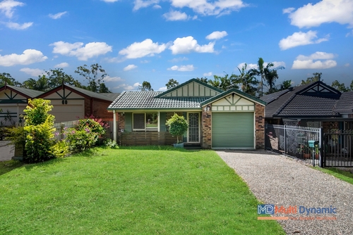 62 Lanata Crescent, Forest Lake, QLD 4078