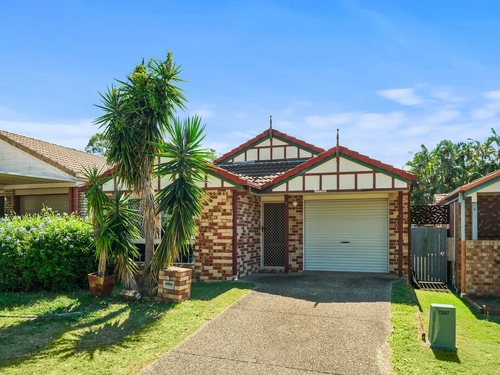 5 Heath Street, Forest Lake, QLD 4078