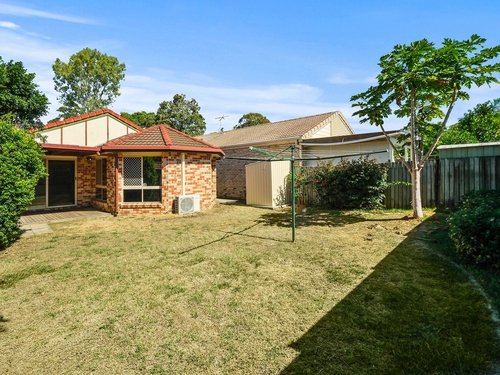 5 Heath Street, Forest Lake, QLD 4078