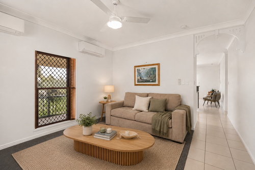 41 Booloumba Crescent, Forest Lake, QLD 4078