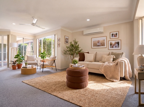 115 Mulgrave Crescent, Forest Lake, QLD 4078