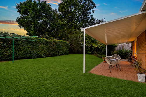 38 Beltana Place, Forest Lake, QLD 4078