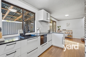 11/55 Wray Avenue, Fremantle, WA 6160 photo 3 of 21