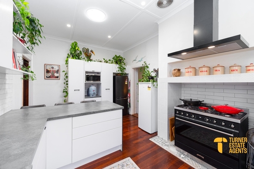 29 Terrazzo La, Fremantle, WA 6160