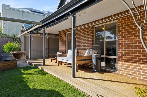 99A Marmion Street, Fremantle, WA 6160