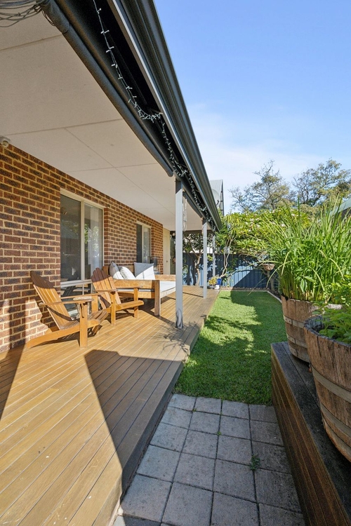 99A Marmion Street, Fremantle, WA 6160