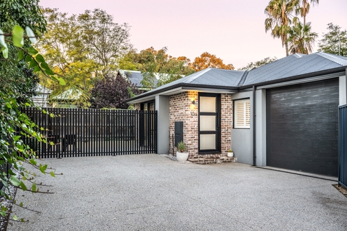 10A Onslow Street, Fremantle, WA 6160